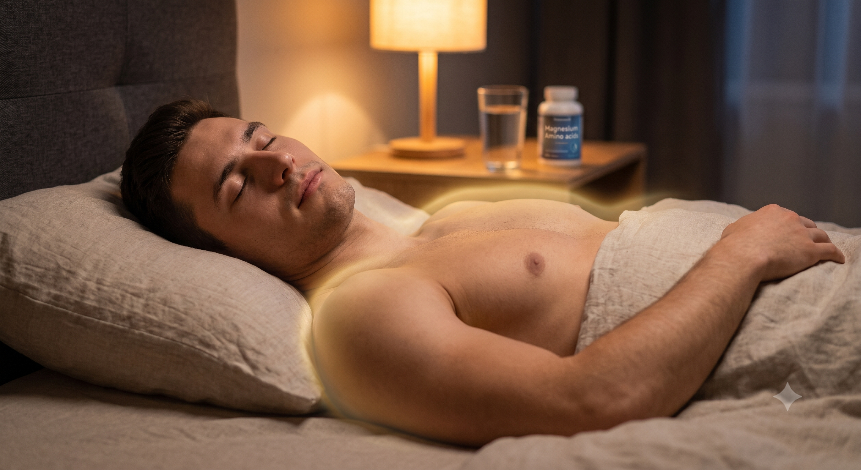 Optimal Recovery